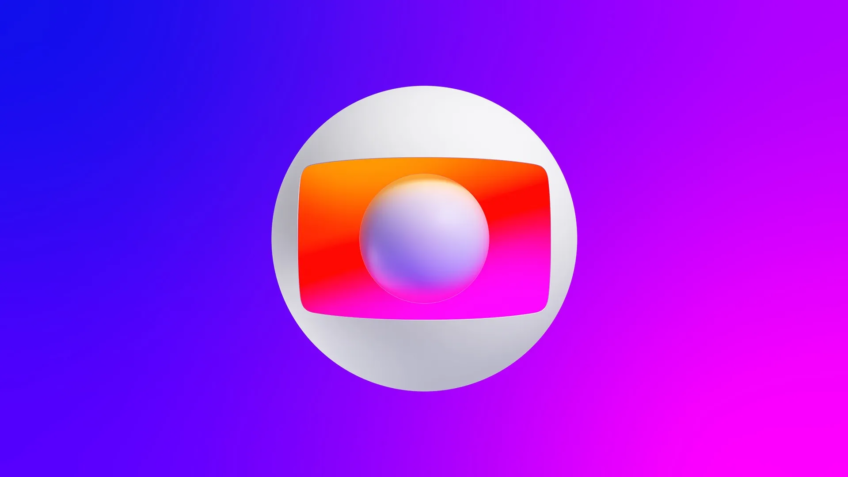Globo TV