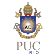 PUCRJ