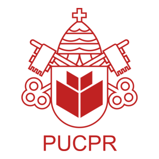 PUCPR